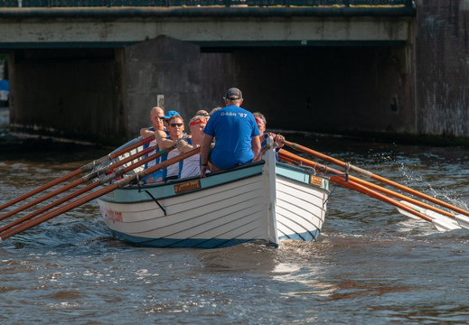 2018-Grachtenrace-Start-367